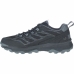 Herre sneakers Merrell Speed Strike Gore-Tex Sort