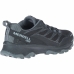 Joggesko for menn Merrell Speed Strike Gore-Tex Svart