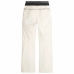 Pantalones Picture Treva Blanco