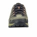 Scarpe Sportive Uomo Hi-Tec Hi-Tec Corzo Low Giallo