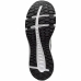 Joggesko for voksne Asics Braid 2 Svart