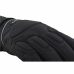 Guantes Joluvi Elurra Negro