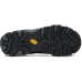 Joggesko for menn Merrell  Merrell Moab 3 Svart