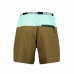 Herren Badehose Puma Swim Olive