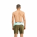 Bañador Hombre Puma Swim Oliva