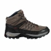 Bergschoenen Campagnolo Rigel Mid Trekking Torba Bruin