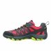 Sapatilhas de Desporto de Homem Merrell Accentor 3 Sport  Cinzento