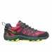 Sportschoenen voor heren Merrell Accentor 3 Sport  Grijs