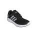 Joggesko for voksne Adidas Energy Cloud V Svart Dame