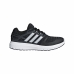 Running Shoes for Adults Adidas Energy Cloud V Black Lady