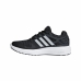 Hardloopschoenen voor Volwassenen Adidas Energy Cloud V Zwart Vrouw