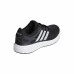 Hardloopschoenen voor Volwassenen Adidas Energy Cloud V Zwart Vrouw