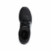 Running Shoes for Adults Adidas Energy Cloud V Black Lady