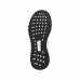 Zapatillas de Running para Adultos Adidas Energy Cloud V Negro Mujer