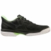 Paddlejoggesko for voksne Mizuno Wave Exceed Tour 5 CC Svart