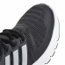 Încălțăminte de Running pentru Adulți Adidas Energy Cloud V Negru Femeie