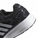 Chaussures de Running pour Adultes Adidas Energy Cloud V Noir Femme