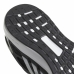 Sapatilhas de Running para Adultos Adidas Energy Cloud V Preto Mulher