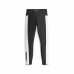 Sport leggings for Women Puma  Fit Eversculpt  Black