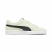 Buty sportowe Casual Męskie Puma  Smash 3.0 Buck Krem