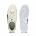 Scarpe da Tennis Casual Uomo Puma  Smash 3.0 Buck Crema