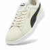 Ανδρικά Casual Παπούτσια Puma  Smash 3.0 Buck Κρεμ