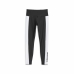 Sport leggings for Women Puma  Fit Eversculpt  Black