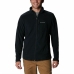 Chaqueta Deportiva para Hombre Columbia Klamath Range™ Negro