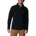 Chaqueta Deportiva para Hombre Columbia Klamath Range™ Negro