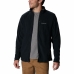 Chaqueta Deportiva para Hombre Columbia Klamath Range™ Negro