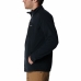 Chaqueta Deportiva para Hombre Columbia Klamath Range™ Negro