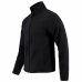 Fleece voering Joluvi Surprise 2.0 Zwart