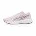 Joggesko for voksne  Av Profoam Puma Rosa