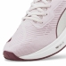 Laufschuhe für Erwachsene  Av Profoam Puma Rosa