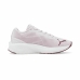 Joggesko for voksne  Av Profoam Puma Rosa