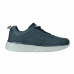 Men's Trainers J-Hayber Chalima Navy