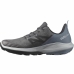 Zapatillas Deportivas Hombre Salomon Outpulse Gore Tex  Gris