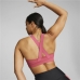 Sports Bra Puma Multicolour