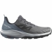 Zapatillas Deportivas Hombre Salomon Outpulse Gore Tex  Gris