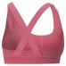 Reggiseno Sportivo Puma Multicolore