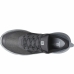 Zapatillas Deportivas Hombre Salomon Outpulse Gore Tex  Gris