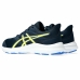 Laste jooksujalatsid Asics Jolt 4 Gs Tumesinine