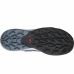 Zapatillas Deportivas Hombre Salomon Outpulse Gore Tex  Gris