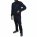 Fato de Treino para Adultos Champion Full Zip Legacy  Homem