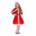 Costume for Children My Other Me Christmas (3 Pieces)