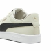 Ανδρικά Casual Παπούτσια Puma  Smash 3.0 Buck Κρεμ