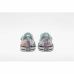 Scarpe Sportive per Bambini Converse Chuck Taylor All Star 2V Aqua