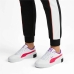 Sapatilhas de Desporto Mulher Puma Cali Chase Branco