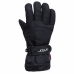 Gants Joluvi Softer Noir