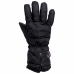 Guantes Joluvi Classic Of Pist Negro